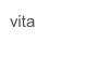 vita